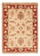 Ziegler Carpet - 68 x 50 cm - beige