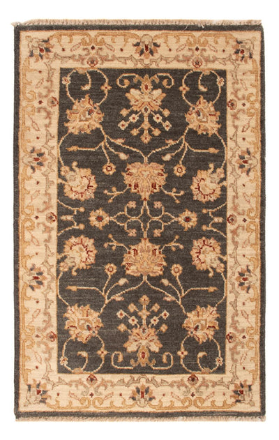 Ziegler Carpet 60x90cm - Oriental Carpet