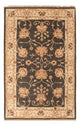 Ziegler Carpet 90x60cm - Oriental Carpet