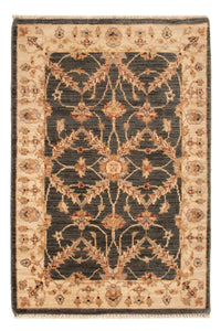 Ziegler Carpet 90x60cm - Oriental Carpet – product image