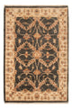 Ziegler Carpet 90x60cm - Oriental Carpet