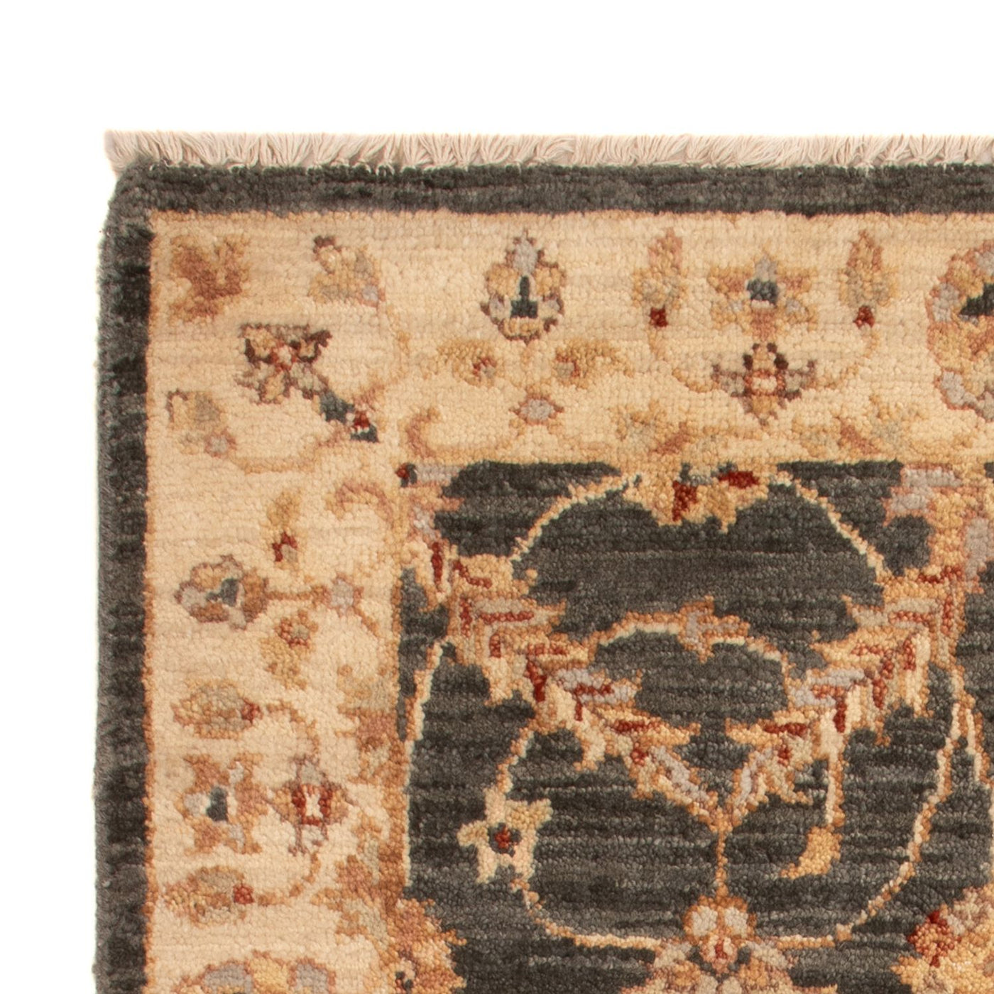 Ziegler Carpet 90x60cm - Oriental Carpet