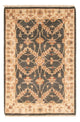 Ziegler Carpet 90x60cm - Oriental Carpet