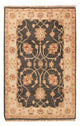 Ziegler Carpet 90x60cm - Oriental Carpet