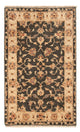 Ziegler Carpet 60x90cm - Oriental Carpet
