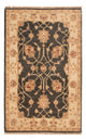 Ziegler Carpet 90x60cm - Oriental Carpet