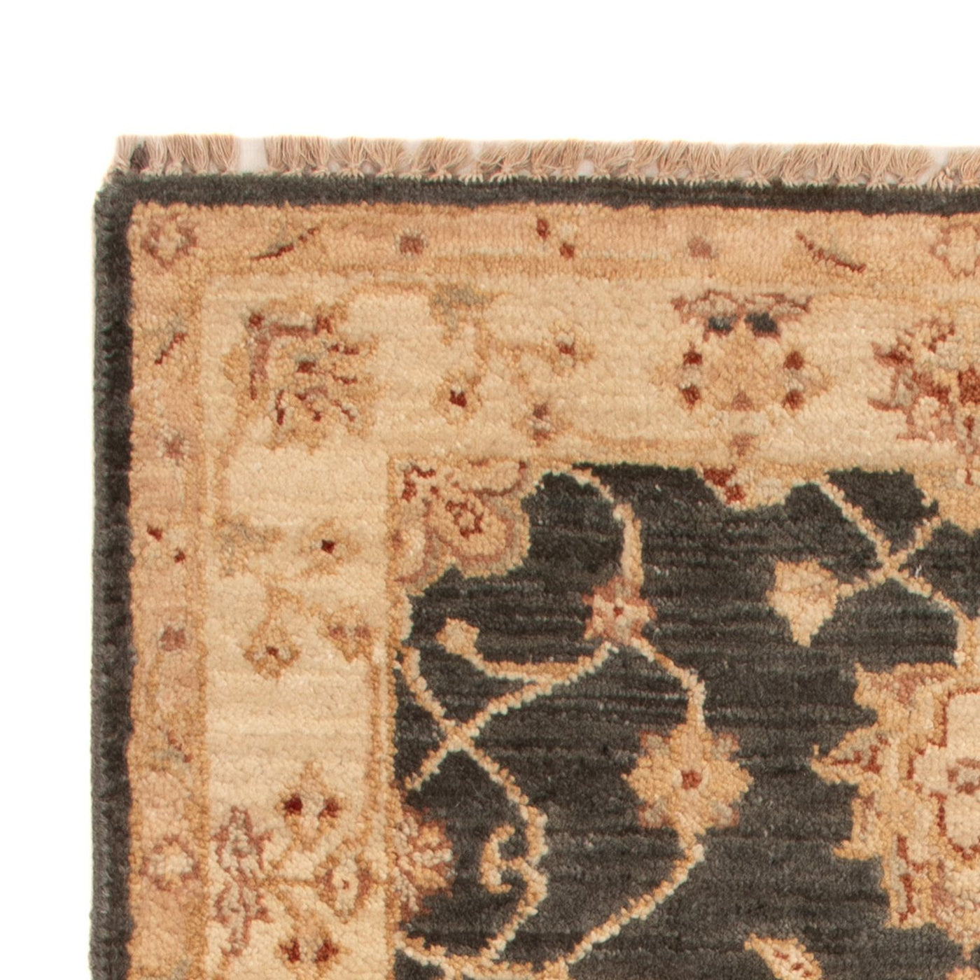 Ziegler Carpet 90x60cm - Oriental Carpet