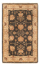 Ziegler Carpet 90x60cm - Oriental Carpet