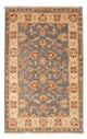 Ziegler Carpet 90x60cm - Oriental Carpet