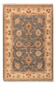 Ziegler Carpet 90x60cm - Oriental Carpet