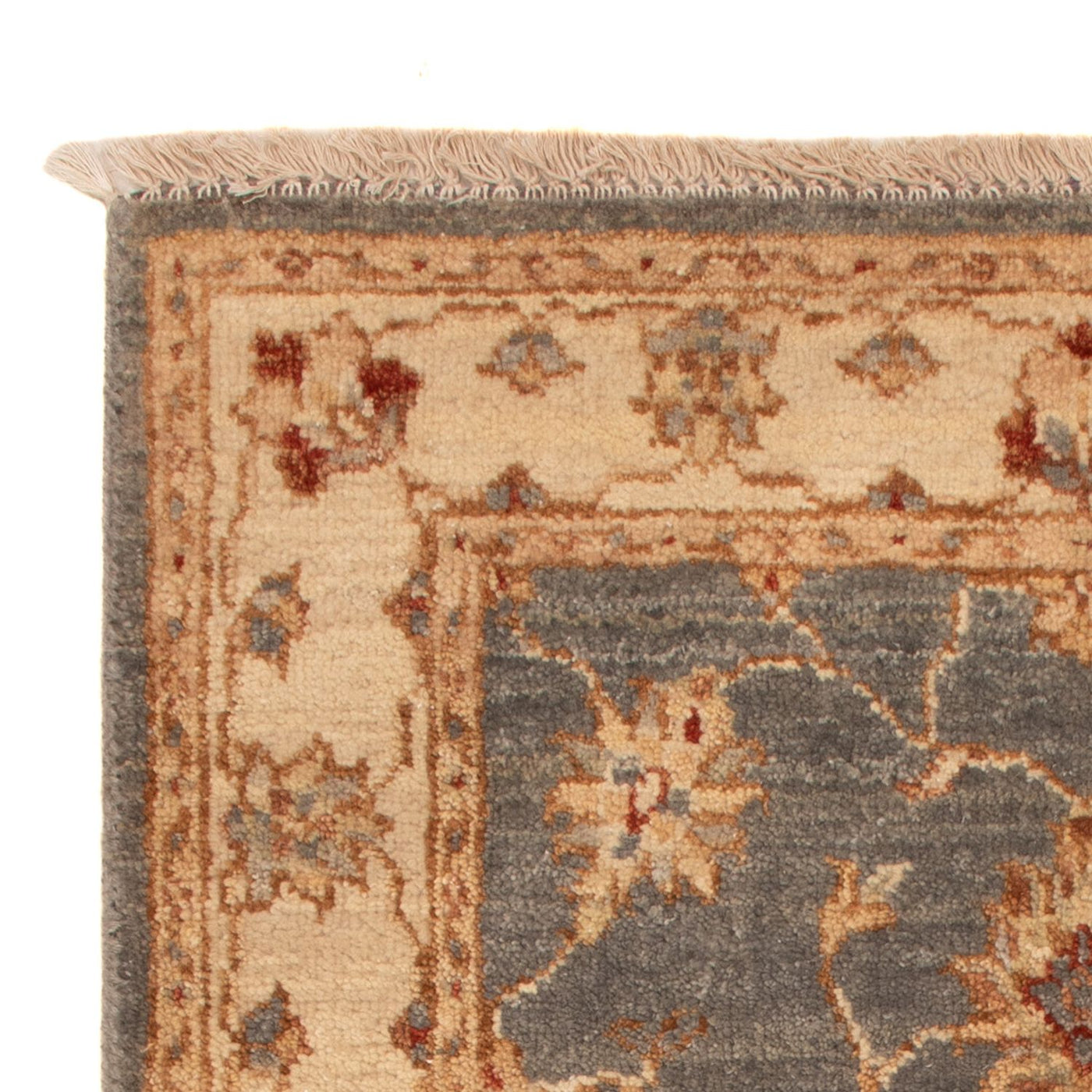 Ziegler Carpet 90x60cm - Oriental Carpet