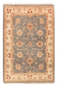 Ziegler Carpet 90x60cm - Oriental Carpet