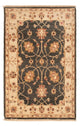 Ziegler Carpet 90x60cm - Oriental Carpet
