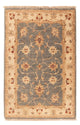 Ziegler Carpet 60x90cm - Oriental Carpet