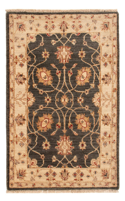 Ziegler Carpet 60x90cm - Oriental Carpet