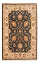 Ziegler Carpet 90x60cm - Oriental Carpet