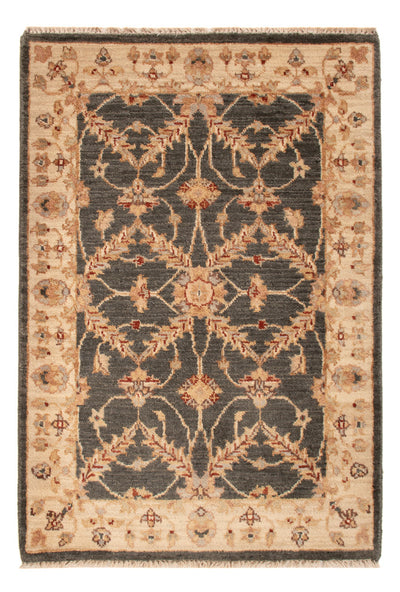 Ziegler Carpet 60x90cm - Oriental Carpet