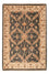 Ziegler Carpet - 90 x 60 cm - svart