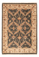 Ziegler Carpet 90x60cm - Oriental Carpet