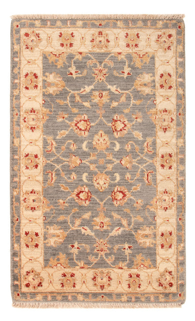 Ziegler Carpet 60x90cm - Oriental Carpet