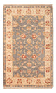 Ziegler Carpet - 90 x 60 cm - ljusgrå