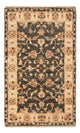 Ziegler Carpet 90x60cm - Oriental Carpet