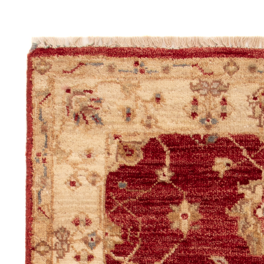 Ziegler Carpet 90x60cm - Oriental Carpet