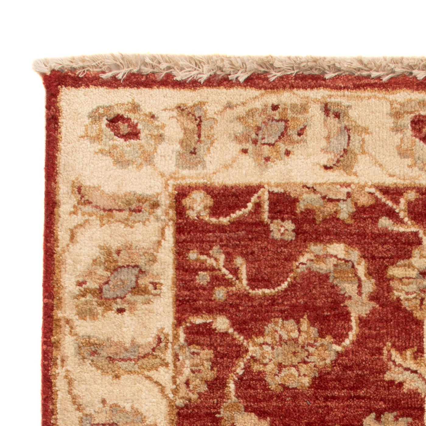 Ziegler Carpet 90x60cm - Oriental Carpet
