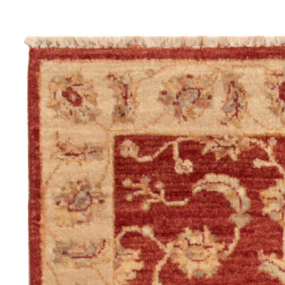 Ziegler Carpet 90x60cm - Oriental Carpet