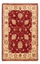 Ziegler Carpet 90x60cm - Oriental Carpet