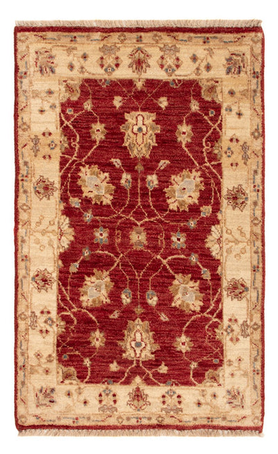 Ziegler Carpet 60x90cm - Oriental Carpet