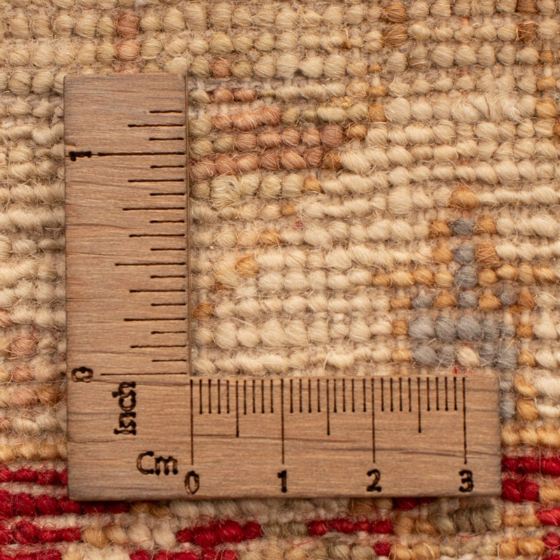 Ziegler Carpet - 90 x 60 cm - beige