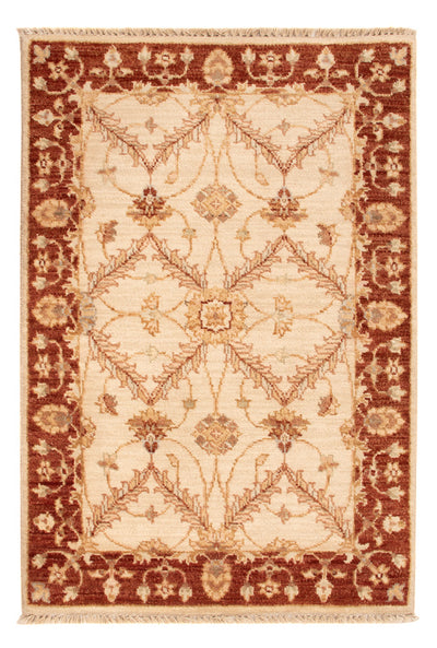 Ziegler Carpet 60x90cm - Oriental Carpet