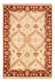 Ziegler Carpet 90x60cm - Oriental Carpet