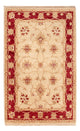 Ziegler Carpet 90x60cm - Oriental Carpet