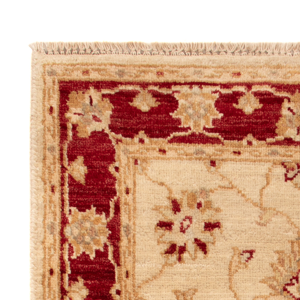 Ziegler Carpet 90x60cm - Oriental Carpet