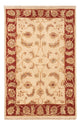 Ziegler Carpet 90x60cm - Oriental Carpet