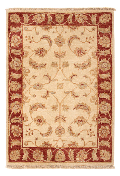 Ziegler Carpet 60x90cm - Oriental Carpet