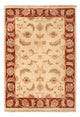 Ziegler Carpet 90x60cm - Oriental Carpet