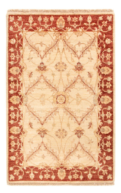 Ziegler Carpet 60x90cm - Oriental Carpet