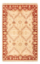 Ziegler Carpet 90x60cm - Oriental Carpet
