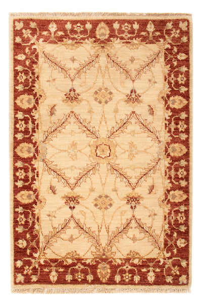 Ziegler Carpet 60x90cm - Oriental Carpet