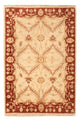 Ziegler Carpet 90x60cm - Oriental Carpet