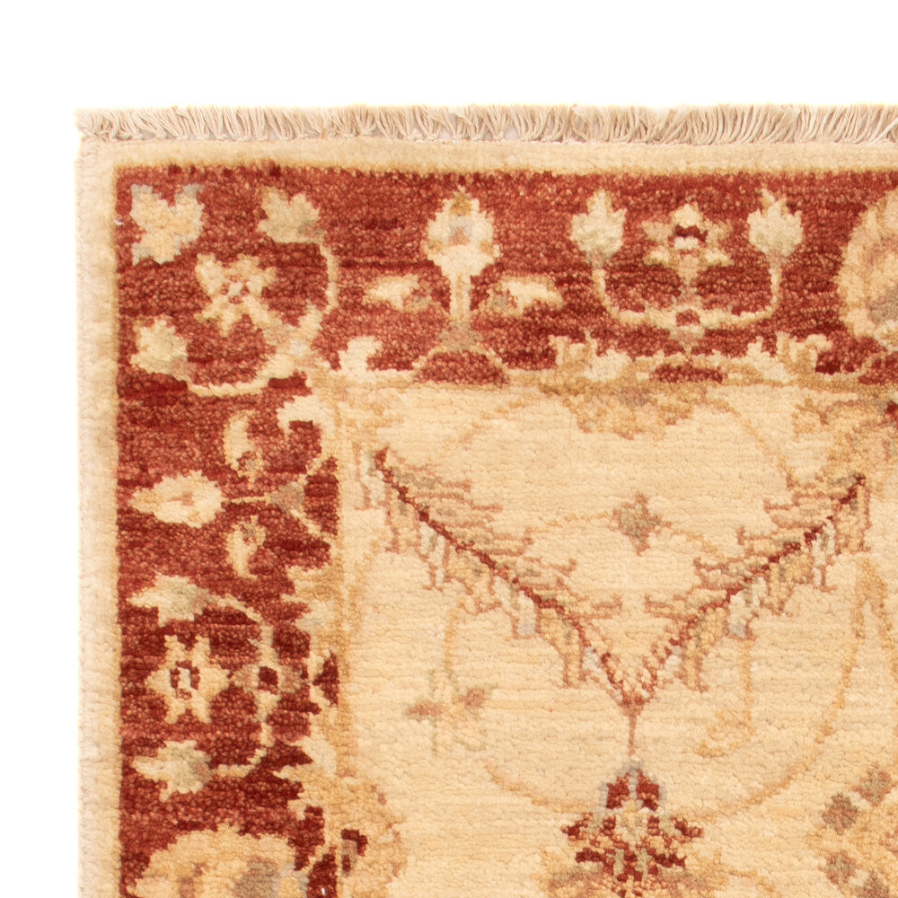 Ziegler Carpet 90x60cm - Oriental Carpet