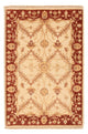 Ziegler Carpet 90x60cm - Oriental Carpet
