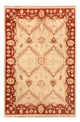 Ziegler Carpet 90x60cm - Oriental Carpet