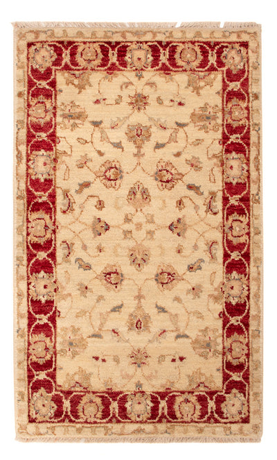 Ziegler Carpet 60x90cm - Oriental Carpet