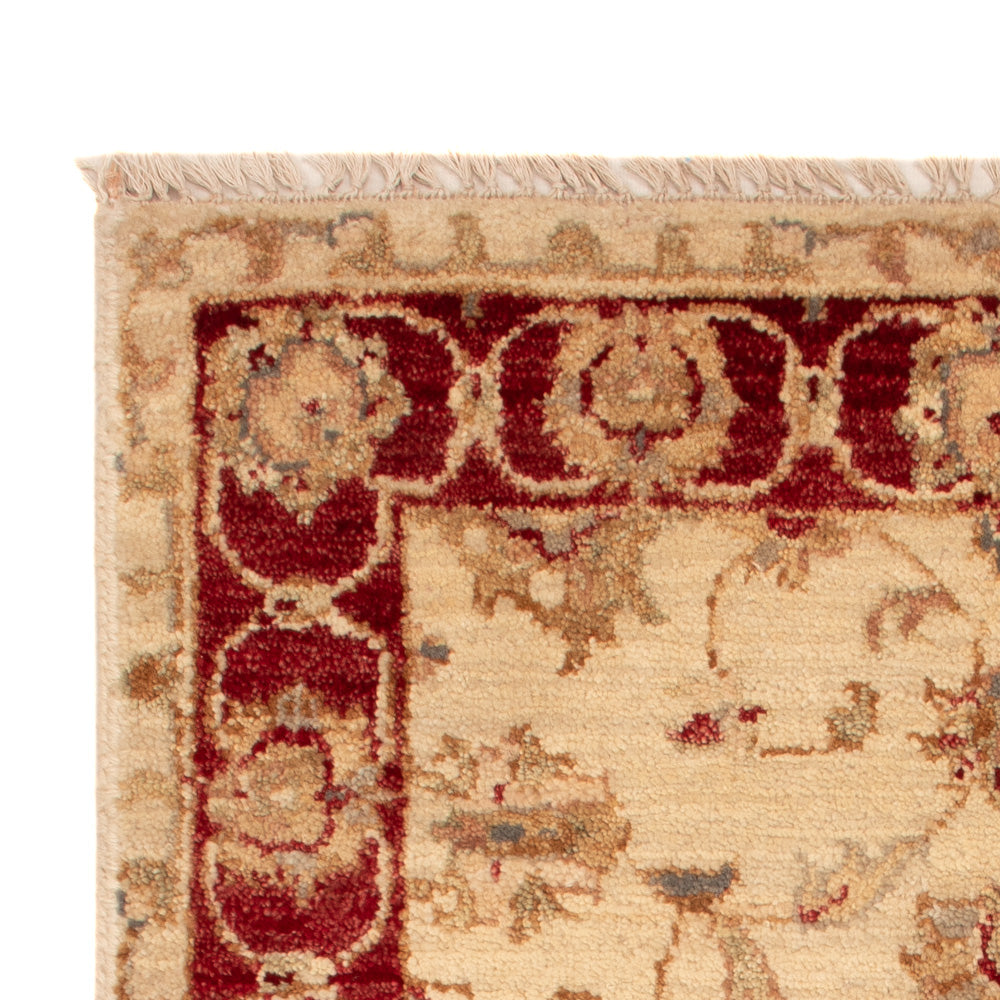 Ziegler Carpet 90x60cm - Oriental Carpet