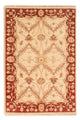 Ziegler Carpet 90x60cm - Oriental Carpet