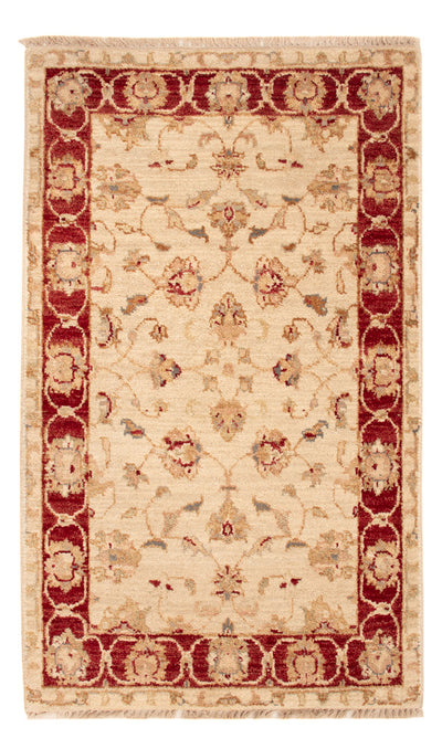 Ziegler Carpet 60x90cm - Oriental Carpet